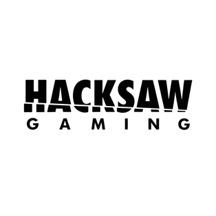 Hacksaw Gaming